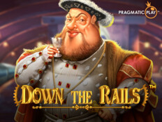 Stake casino free spins17